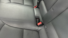 Hyundai IONIQ 1.6 GDi Hybrid Premium SE 5dr DCT Hybrid Hatchback